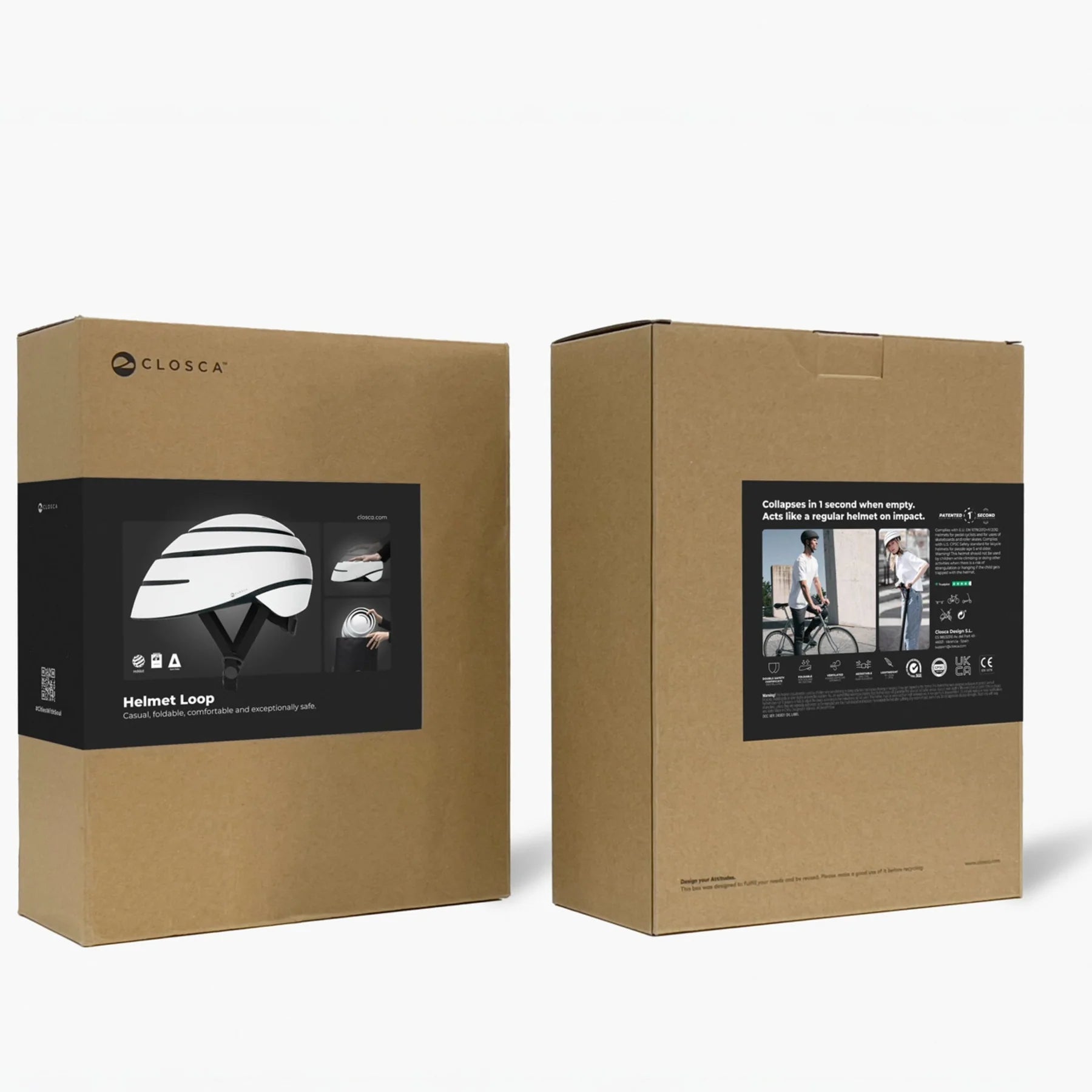 Black Reflective Coal