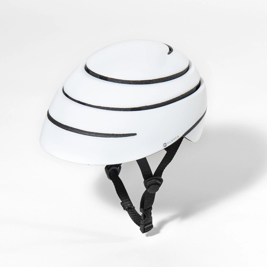 Urban Loop All White