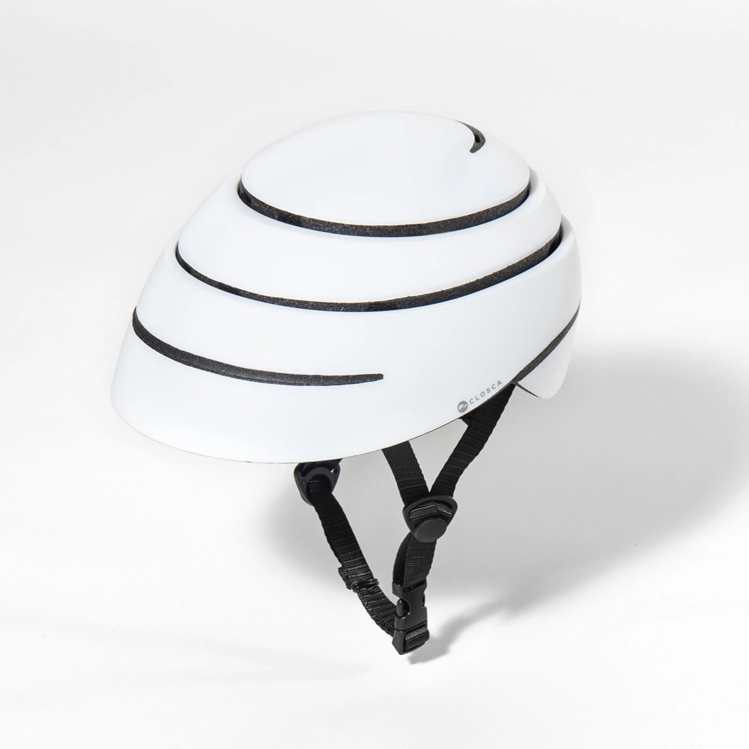 Urban Loop All White