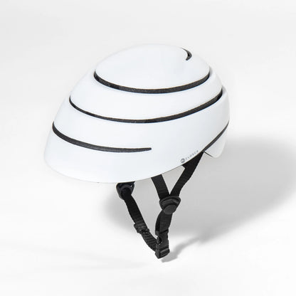 Urban Loop All White